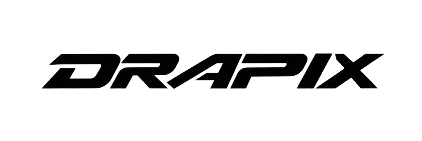 DRAPIX
